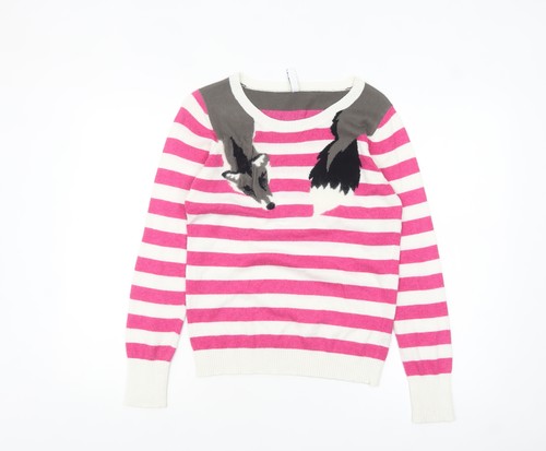 Henry holland women - women’s, pink