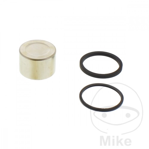 Tourmax brake caliper - tourmax, piston