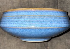 Denby bowl  Chatsworth  Cereal