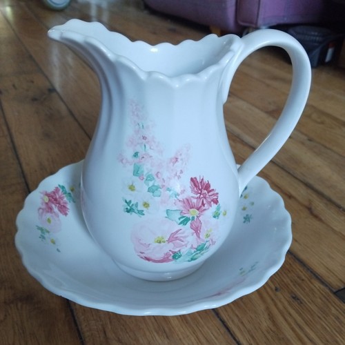 Vintage original collection - an,