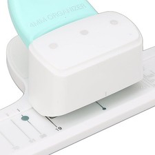 3 Hole Punch 3 Hole Puncher