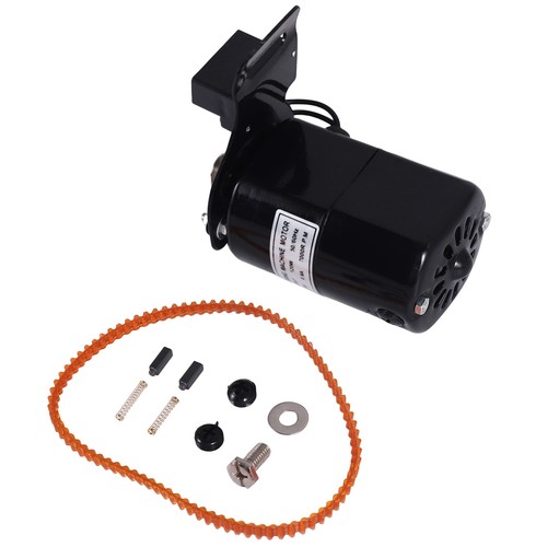 220v 120w sewing machine - 120w,