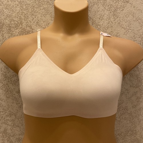 Victoria secret bralette - victoria’s,