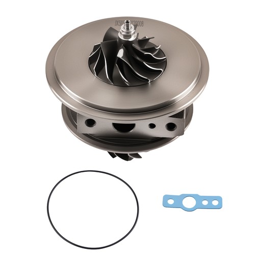 Gt1544msz turbocharger core - gt1544msz,