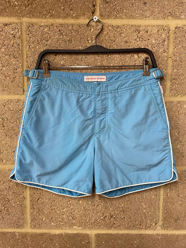 Orlebar brown setter swim - setter,