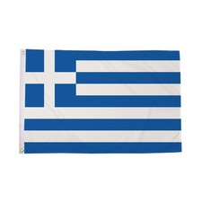 Flagtex Greece Flag Greek Flag