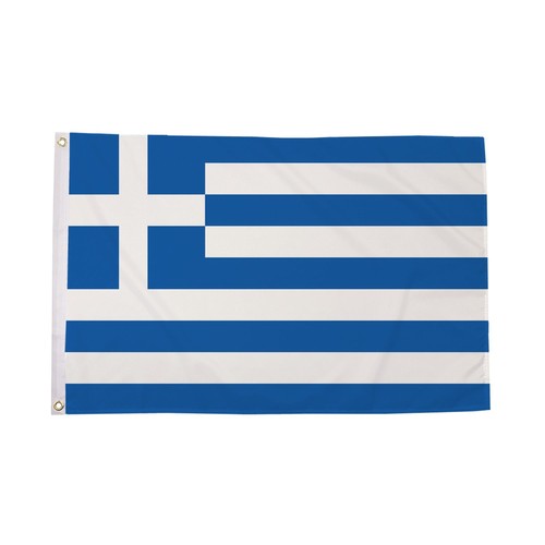 Flagtex greece flag greek - greek,