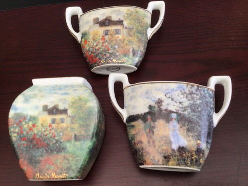 Goebel artis orbis vase - artis, vase,