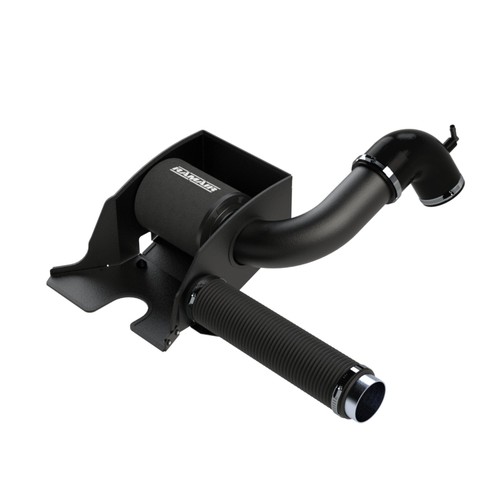 Ramair performance induction - performance,