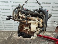 LAND ROVER FREELANDER 2 L359