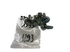 Screws R1293 Kawasaki GPZ 1000