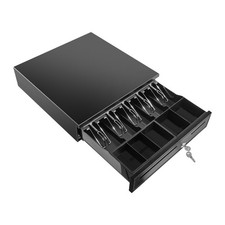 Cash POS Till Drawer with RJ11