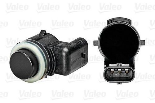 Fits valeo 890007 - valeo,