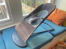 Baby bjorn babybjörn bouncer - bjorn,