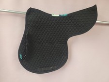 Nuumed Griffin GP Hi-Wither