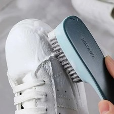 Shoe Cleaning Brush Multi