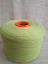 knitting crochet yarn bundle
