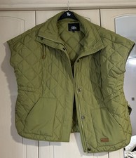 Ladies Gilet