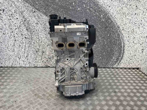 Skoda fabia nj5 - skoda,