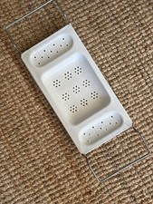 An Early 20thC Edwardian