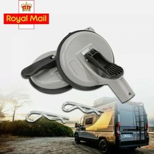 2X For Thule Omnistor Awning
