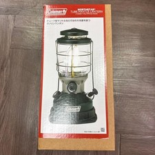 Coleman NorthStar 2000-750J