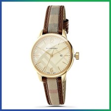 New Genuine BURBERRY Ladies