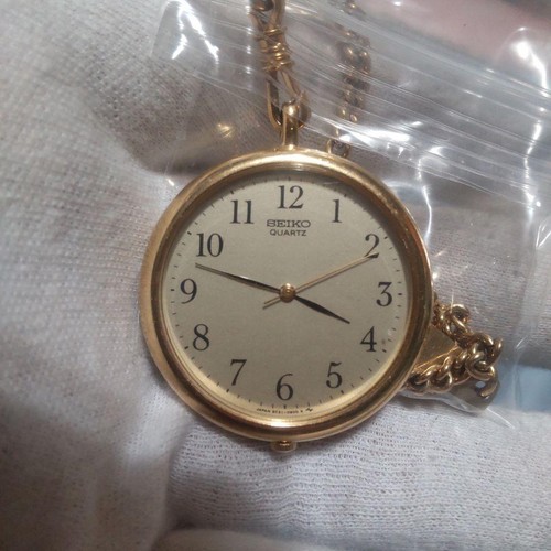 Vintage antique working - vintage,,