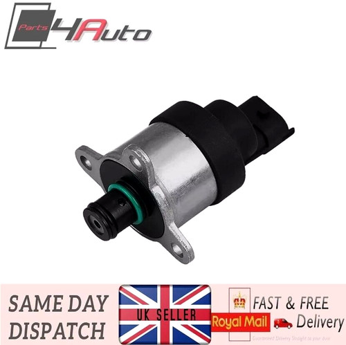 For kia cerato sorento - for, i