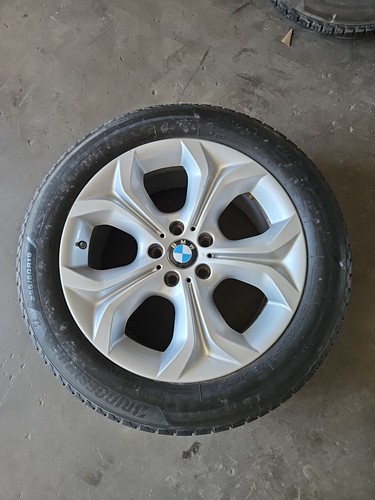 Bmw e70 style 335 - e70,