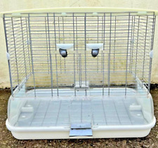 Hagen Vision Bird Cage Replacement Spare Parts Only [Not Full Cage] spares bits