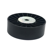 Belt Tension Pulley 3582324
