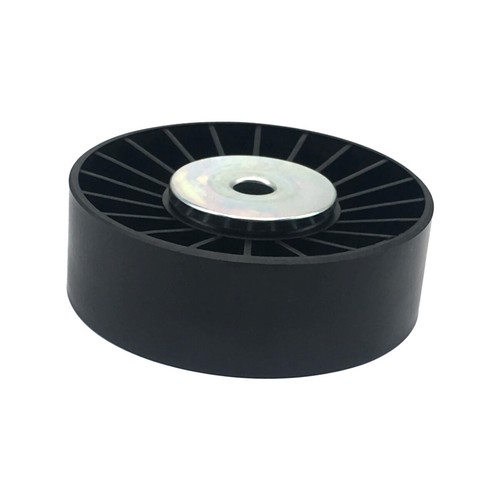 Belt tension pulley 3582324 - tension,
