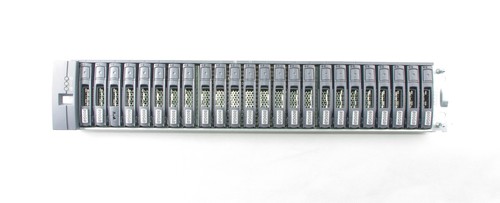 Netapp naj 1501 - naj-1501, with