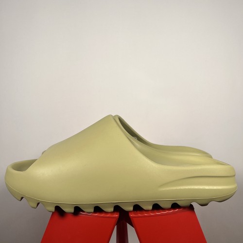 Adidas yeezy slide resin - adidas,