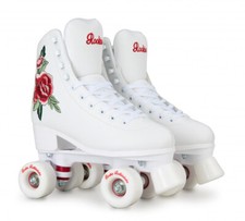 Rookie Rosa Quad Roller Skates