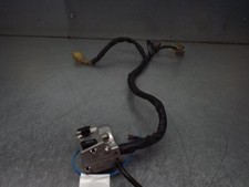 Honda VT800 C Shadow 1988 Motorcycle Left Hand Side Switchgear 