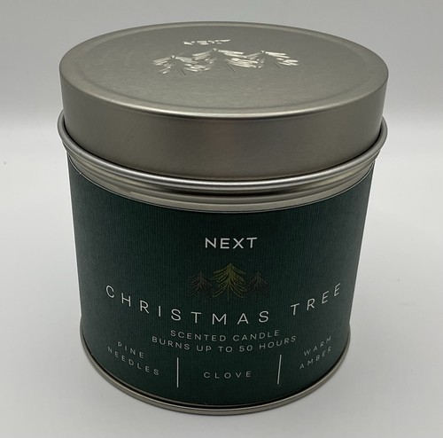 Christmas tree pine and - tree,