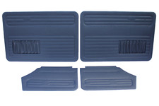 VW BEETLE 1500, 1302, 1303