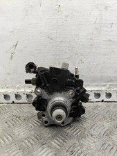Mercedes C250 C-class 2011-2024 2143 FUEL INJECTION PUMP   a6510700101