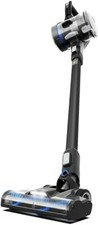Vax Blade 4 Pet CLSV-B4KP Stick Cordless Vacuum Cleaner