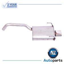 For Fiat - 500 1.2 2007-2022