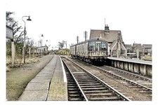 ptc7936 - Beds' - Derby