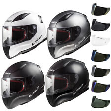 LS2 FF353 Rapid Full Face