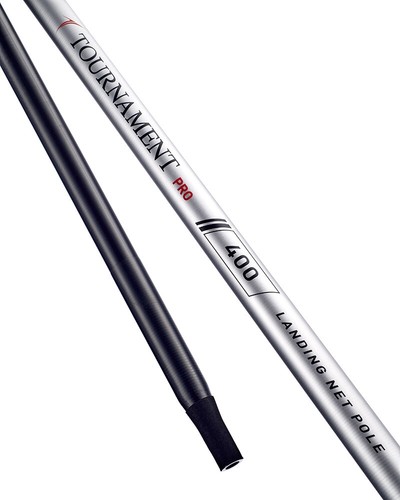 Daiwa tournament pro net - daiwa,