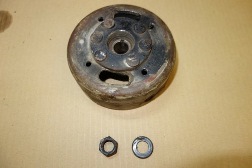 Honda mb5 mb8 - mb5,