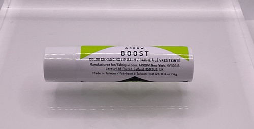 Arrow boost color - boost, enhancing
