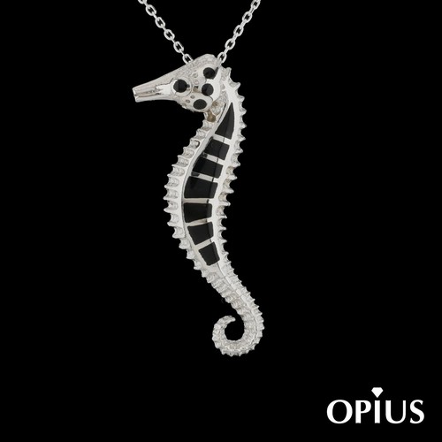 Solid 925 sterling silver - solid,