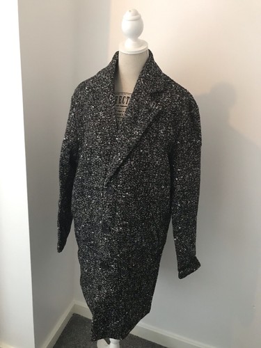 Nwt mennace wool - nwt,