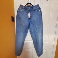 Miss Guided Size 10 Trousers